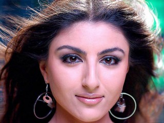 Soha Ali Khan picture, image, poster